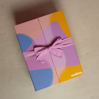 Madeau box