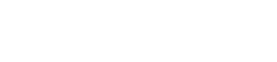 Madeau