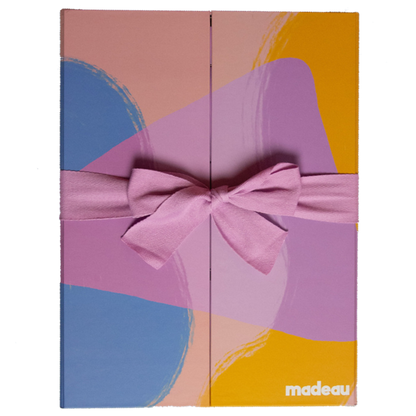Madeau box